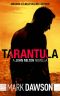 [John Milton 0.60] • Tarantula